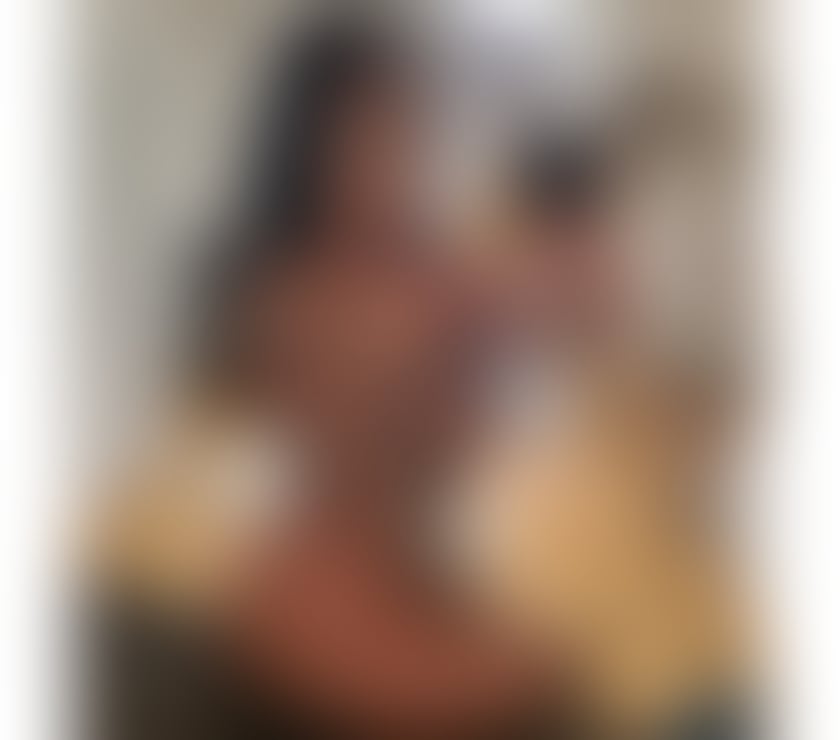 Escorts Somerset Taunton - Somerset - Photos for JENNIFER 🔞 HUGE TITS & ASS 🤯 BEST OWO 🤪