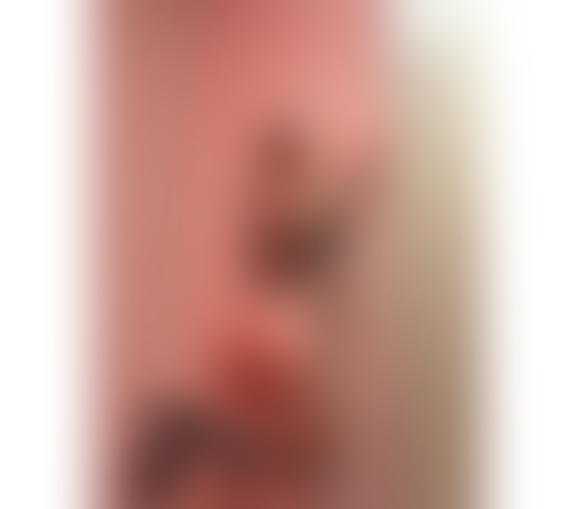 Escorts East London Forest Gate - East London - Photos for MISHEL NEW🔥🔝REAL PICS💥GENUINE,HOT AND SEXY