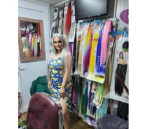 MISHEL NEW🔥🔝REAL PICS💥GENUINE,HOT AND SEXY