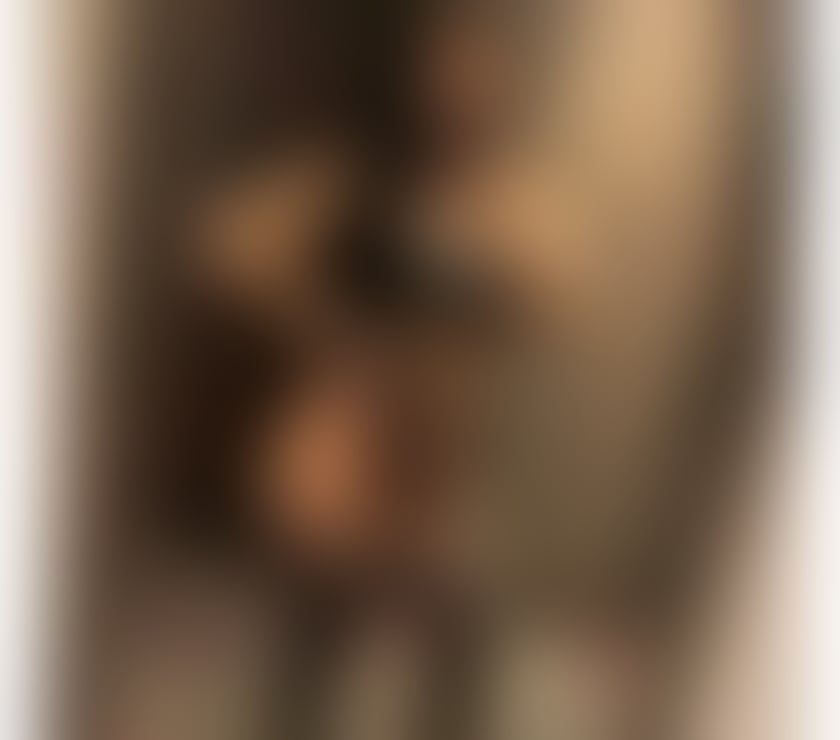 Hi😻I'm💯Real Party🥳Incall&Outcall❤️Best Service