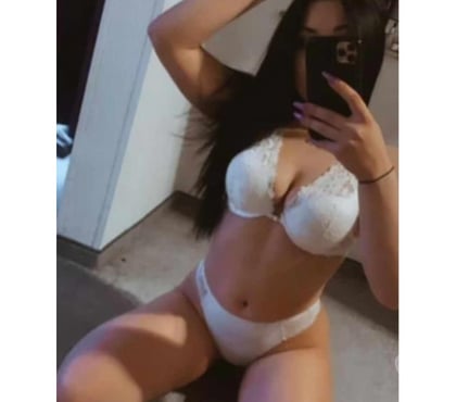 Escorts Warrington Town Centre Warrington - Photos for Hi😻I'm💯Real Party🥳Incall&Outcall❤️Best Service