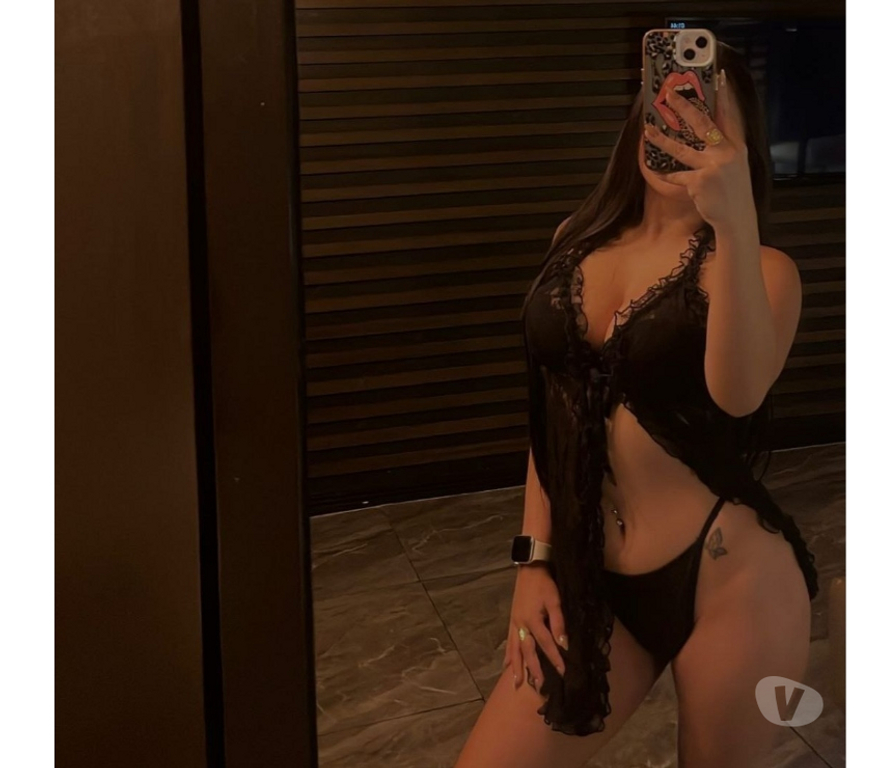 Escorts Shropshire Shrewsbury - Shropshire - Photos for I'm new 🆕 in town 💋 available 24*7