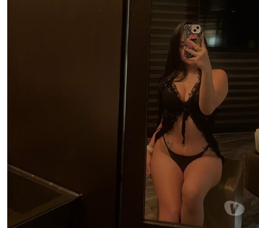 Escorts Shropshire Shrewsbury - Shropshire - Photos for I'm new 🆕 in town 💋 available 24*7