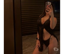 I'm new 🆕 in town 💋 available 24*7