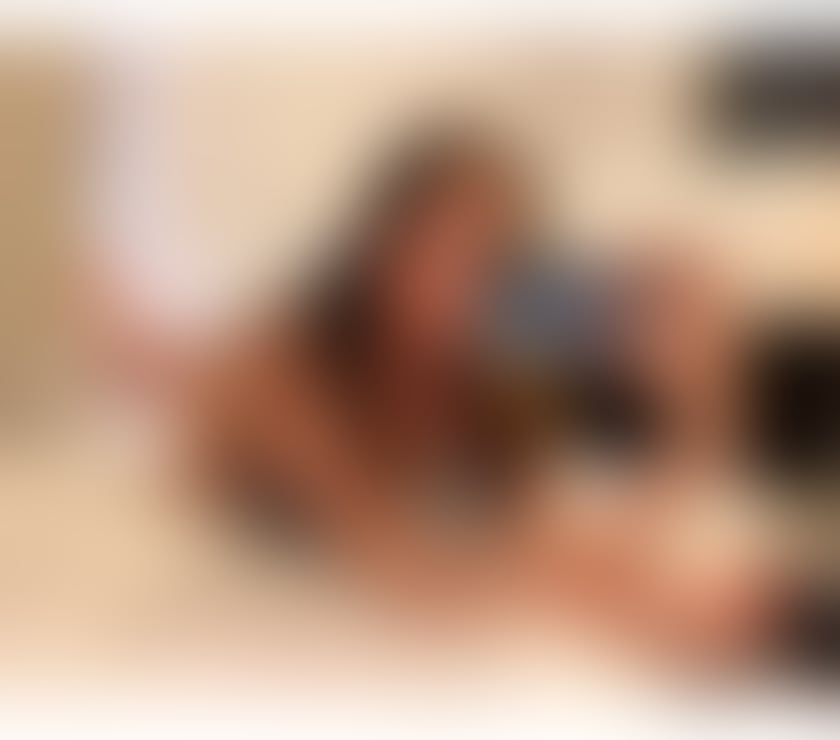 Escorts Buckinghamshire Milton Keynes - Photos for 😈JULLY HOT BRAZILIAN OF YOUR DREAMS🔥