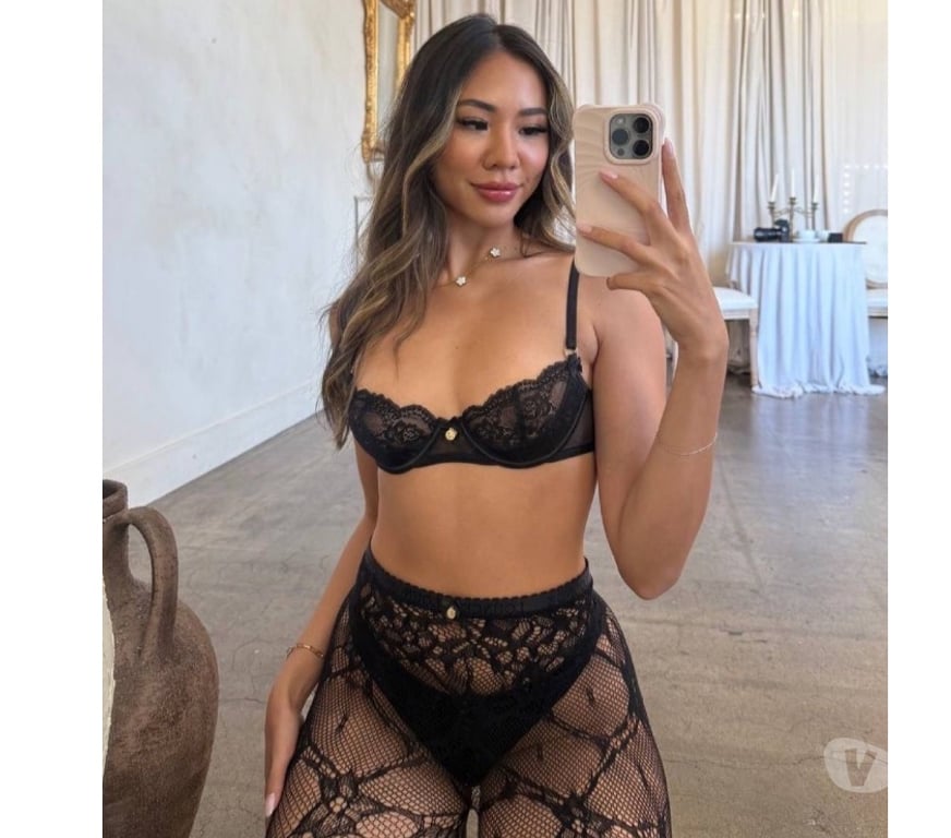 Escorts Buckinghamshire Milton Keynes - Photos for 😈JULLY HOT BRAZILIAN OF YOUR DREAMS🔥