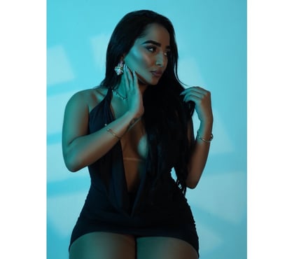 Escorts and Massages Camden Town Camden - Photos for Moana new in Camden 💕