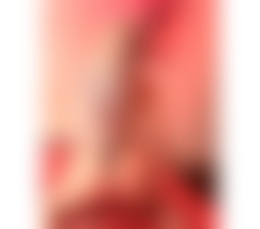 Escorts East London Newham - Photos for MISHEL FIRST TIME IN TOWN 🔥 PARTY 🍾 NO RUSH