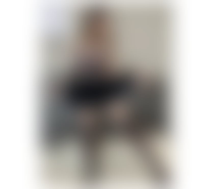 Escorts Tyne and Wear Sunderland - Photos for Lya.. 💋💯real pictures,outcall🌹Party Girl🎉