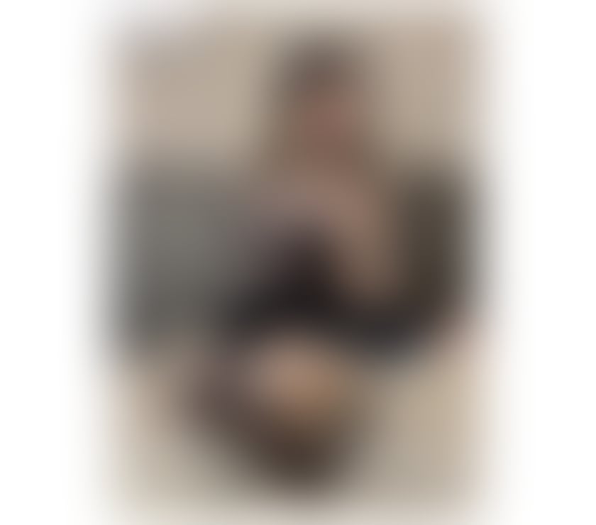 Escorts Tyne and Wear Sunderland - Photos for Lya.. 💋💯real pictures,outcall🌹Party Girl🎉