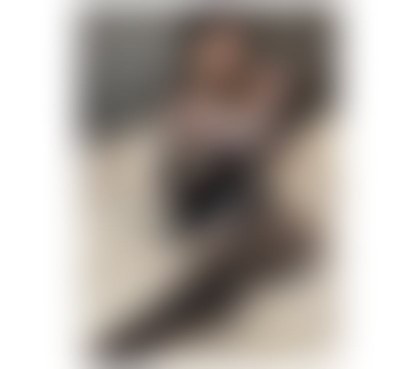 Lya.. 💋💯real pictures,outcall🌹Party Girl🎉