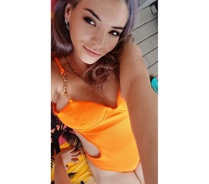 Escorts Norfolk Norwich - Photos for ❤️HOT LATINA ❤️ PARTY GIRL ❤️