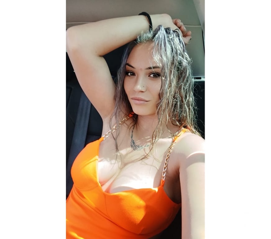 Escorts Norfolk Norwich - Photos for ❤️HOT LATINA ❤️ PARTY GIRL ❤️