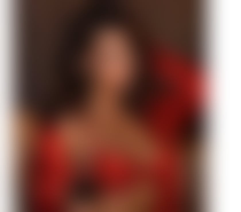 MELISSA Elegance, warmth and unforgettable moments