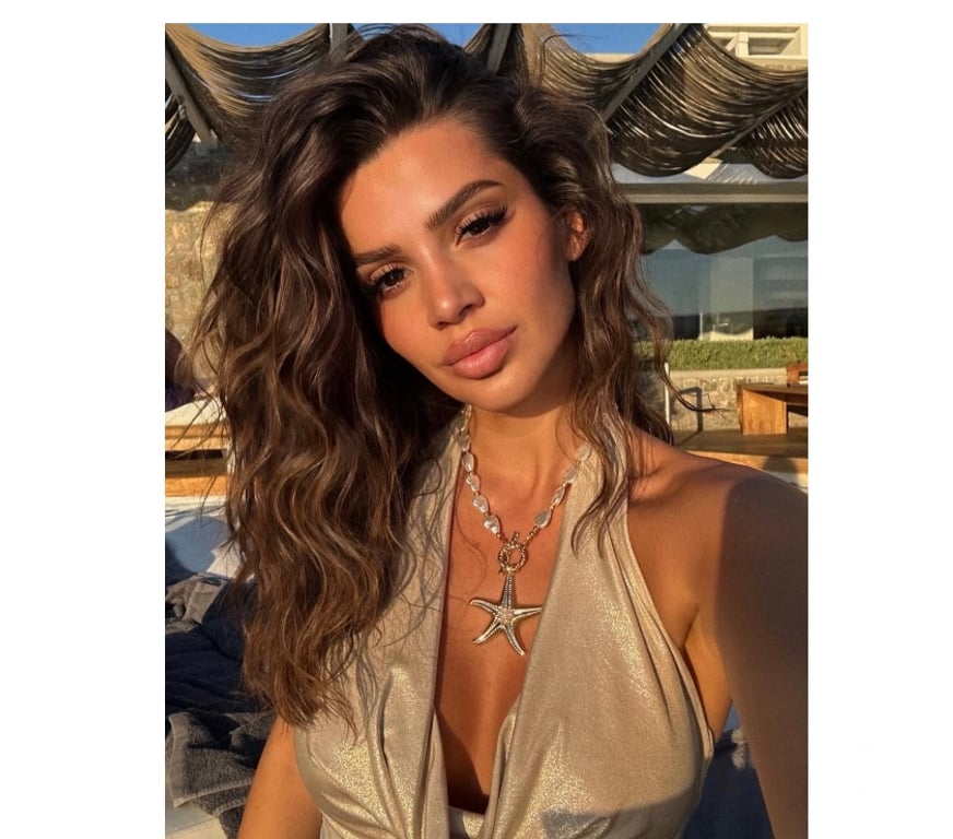 Escorts Reading Reading Town Centre - Reading - Photos for MELISSA Elegance, warmth and unforgettable moments