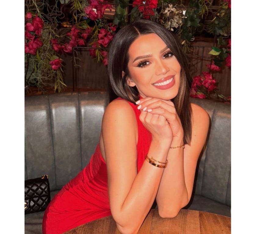 Escorts Reading Reading Town Centre - Reading - Photos for MELISSA Elegance, warmth and unforgettable moments