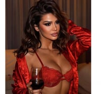 MELISSA Elegance, warmth and unforgettable moments