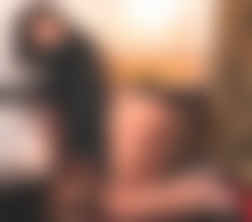 Escorts Notting Hill West London - Photos for Only Outcall💕Party Girl❤️Best Services😈Beat OWO