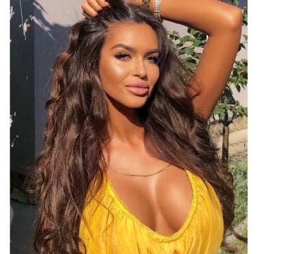 Escorts Notting Hill West London - Photos for Only Outcall💕Party Girl❤️Best Services😈Beat OWO