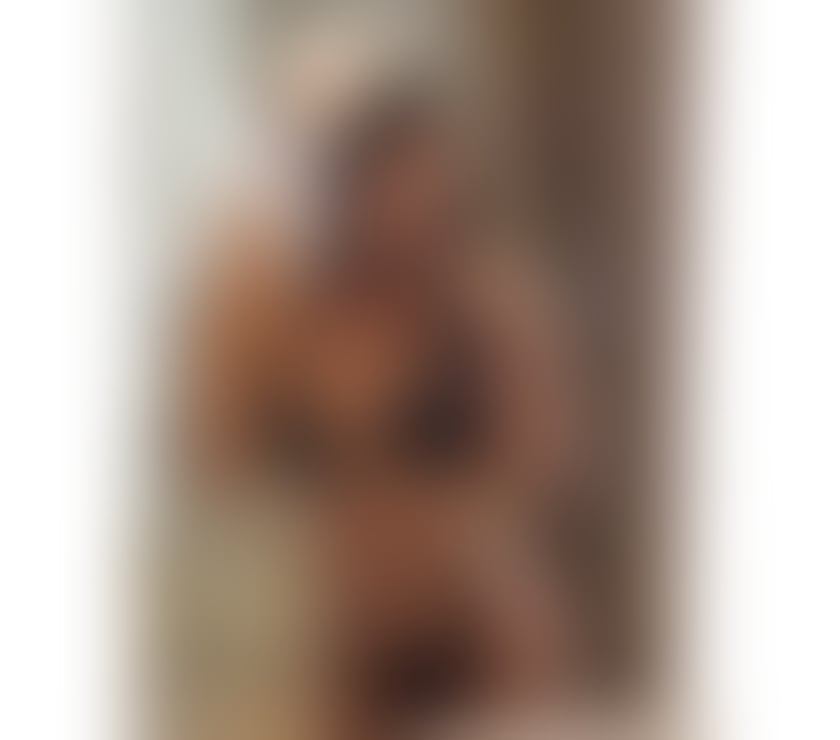 Escorts Derbyshire Derby - Photos for BRUNETTE JULIE ❤️‍🔥 BEST SERVICE 🔝💯