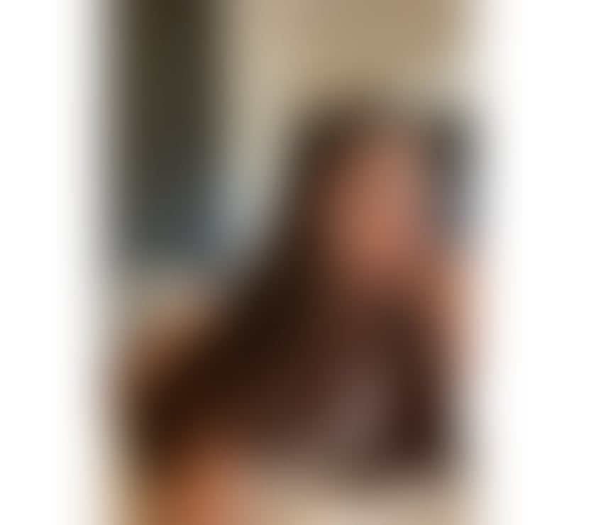 Escorts Derbyshire Derby - Photos for BRUNETTE JULIE ❤️‍🔥 BEST SERVICE 🔝💯