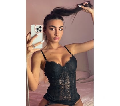 Escorts Derby City Centre Derby - Photos for BRUNETTE JULIE ❤️‍🔥 BEST SERVICE 🔝💯