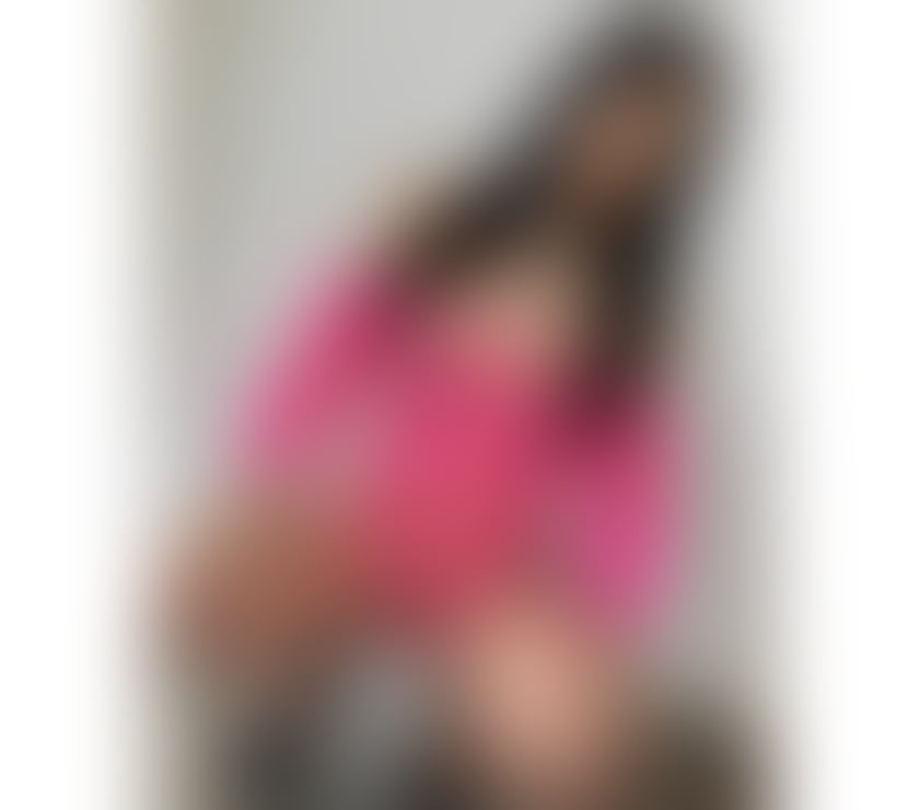  Escorts Doncaster City Centre Doncaster - Photos for Alina new party Girls in Town full servicii no rush