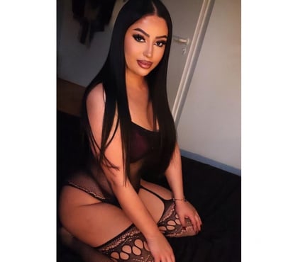  Escorts Doncaster City Centre Doncaster - Photos for Alexaa new party Girls in Town full servicii no rush