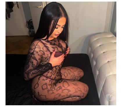  Escorts Doncaster City Centre Doncaster - Photos for Karina new party Girls in Town full servicii no rush