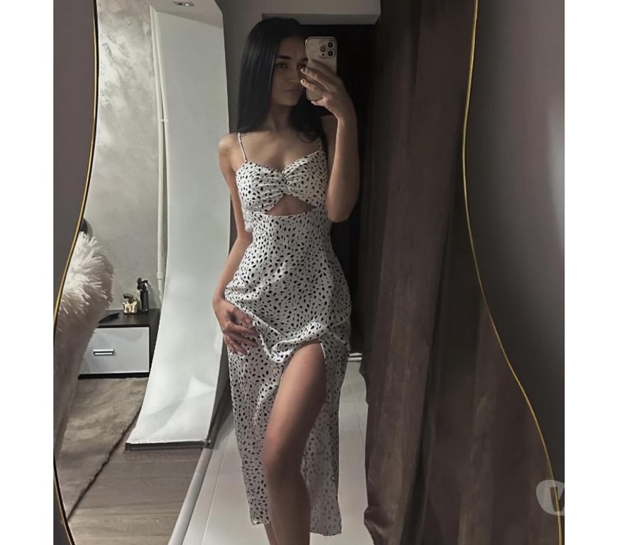 Escorts Fife Kirkcaldy - Fife - Photos for 💦🔞 Elisse real girl ❤️Only Outcall
