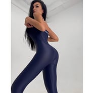 💦🔞 Elisse real girl ❤️Only Outcall