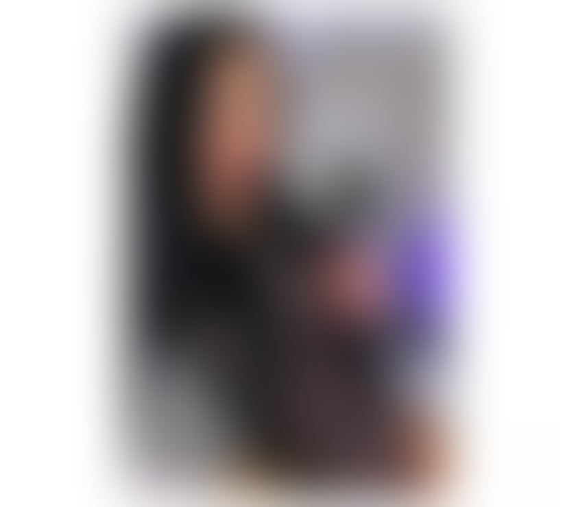 Escorts Nottingham City Centre Nottingham - Photos for Aisha new in town party girl incall and outcall