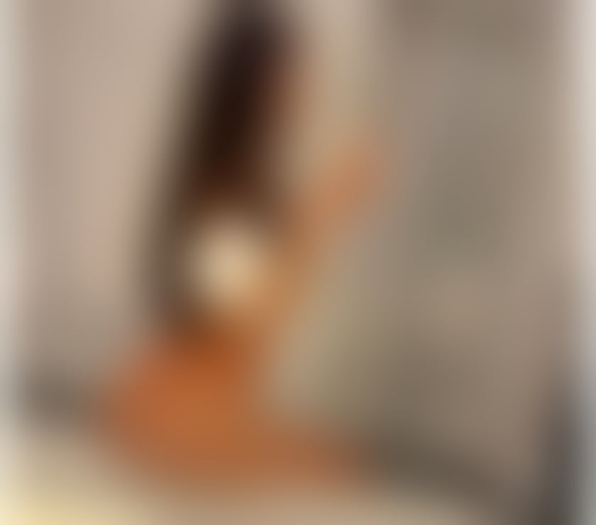 Escorts Nottinghamshire Nottingham - Photos for Aisha new in town party girl incall and outcall