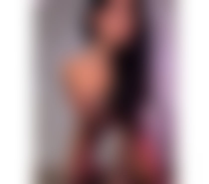 Escorts Nottinghamshire Nottingham - Photos for Aisha new in town party girl incall and outcall