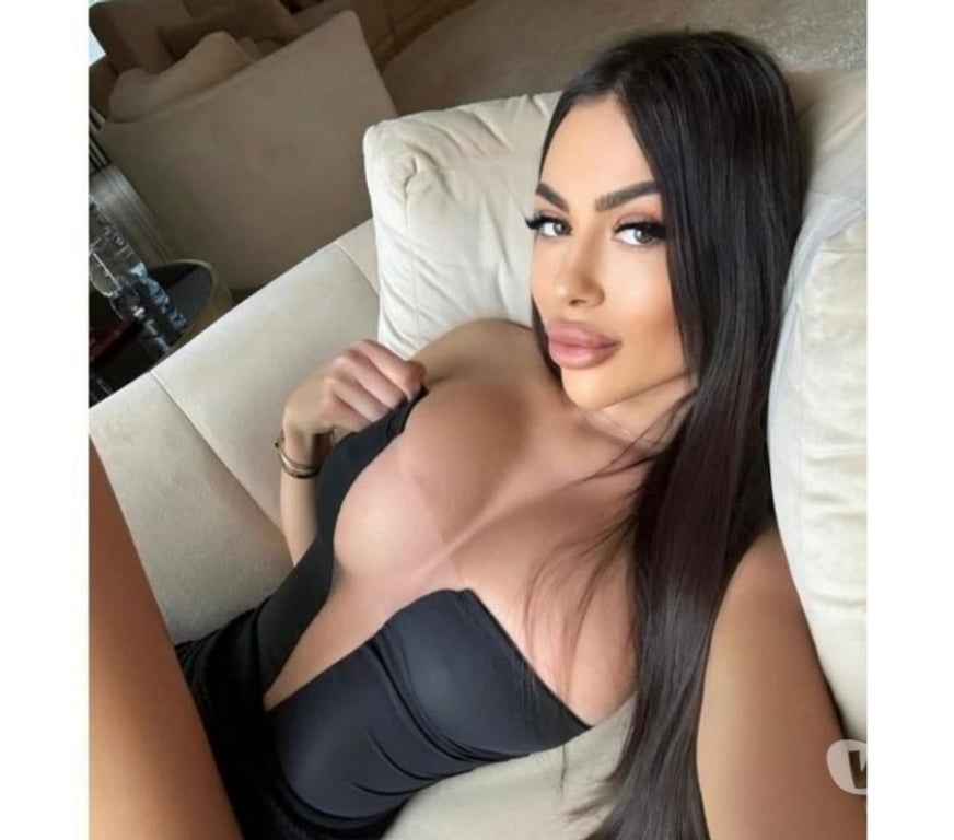 Escorts Nottinghamshire Nottingham - Photos for Aisha new in town party girl incall and outcall