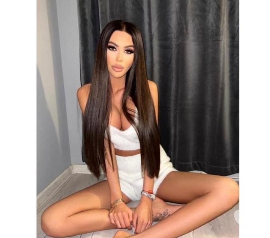 Escorts Nottinghamshire Nottingham - Photos for Aisha new in town party girl incall and outcall