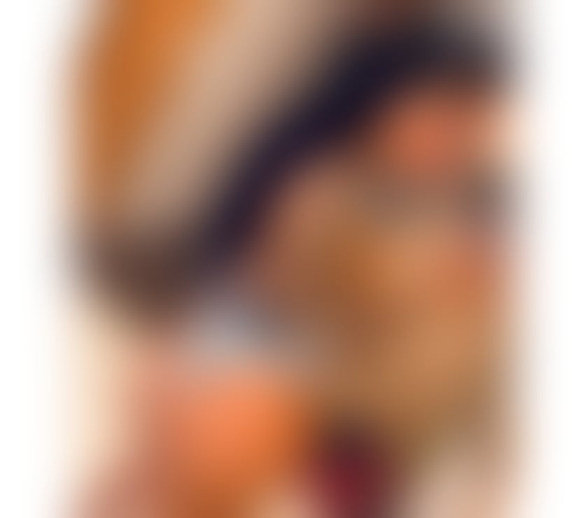 Escorts Bold Saint Helens - Photos for Happy to see you😻New And real Girl💯Party girl🍷