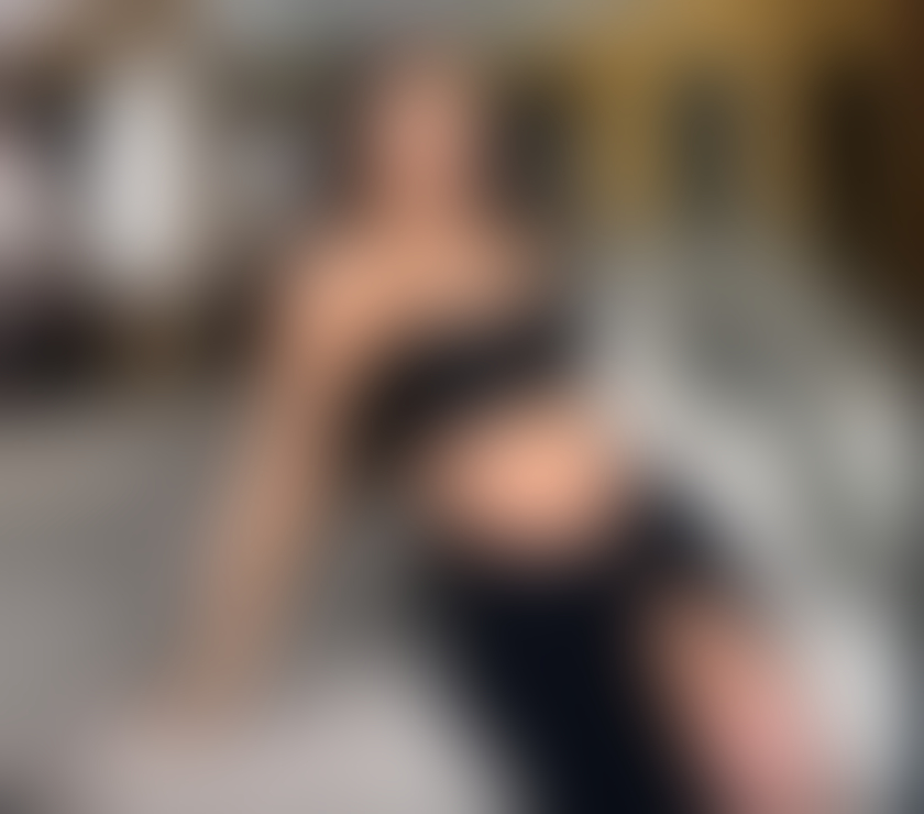 Escorts Central London Westminster - Central London - Photos for ❤️NEW SEDUCTIVE PARTY GIRL OUTCALL ONLY!❤️