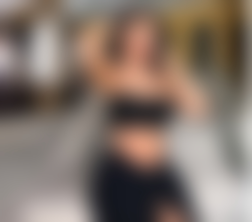 Escorts Central London Westminster - Central London - Photos for ❤️NEW SEDUCTIVE PARTY GIRL OUTCALL ONLY!❤️