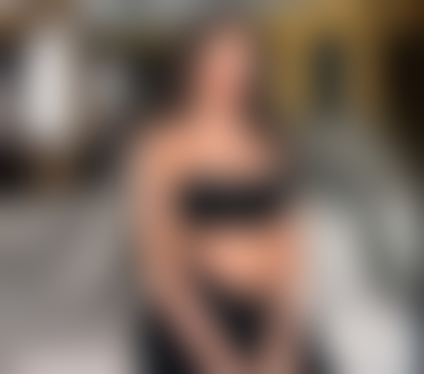 Escorts Central London Westminster - Central London - Photos for ❤️NEW SEDUCTIVE PARTY GIRL OUTCALL ONLY!❤️