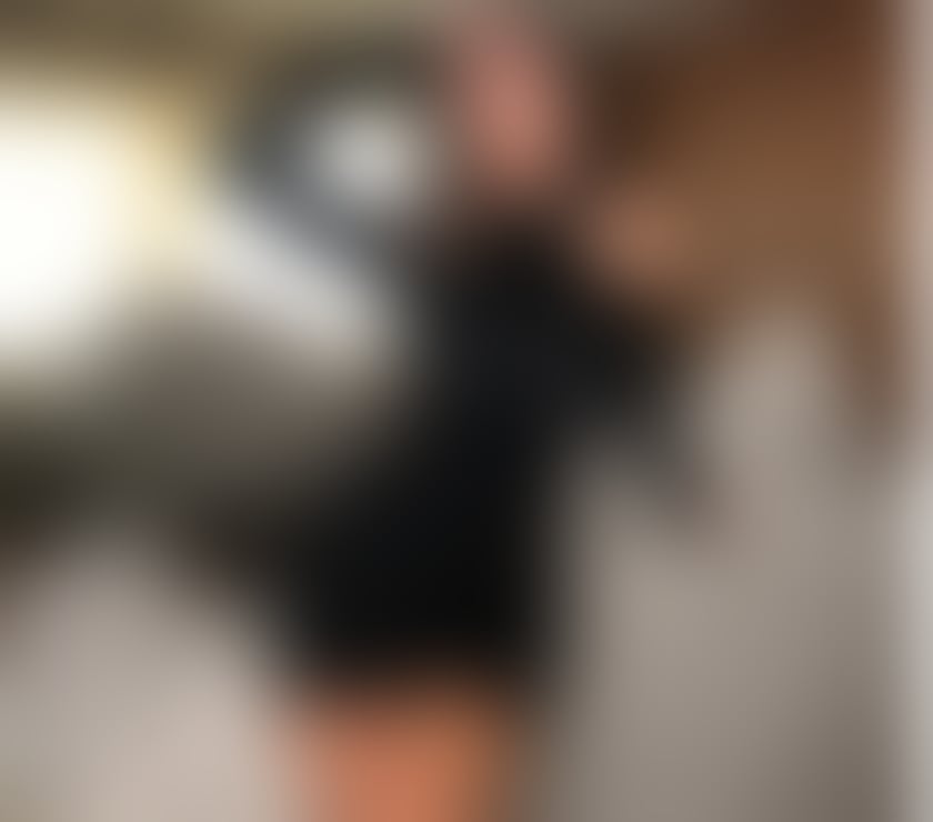 Escorts and Massages Westminster Central London - Photos for ❤️NEW PARTY GIRL OUTCALL ONLY!❤️