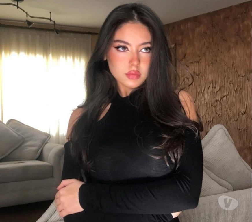 Escorts Central London Westminster - Central London - Photos for ❤️NEW PARTY GIRL OUTCALL ONLY!❤️