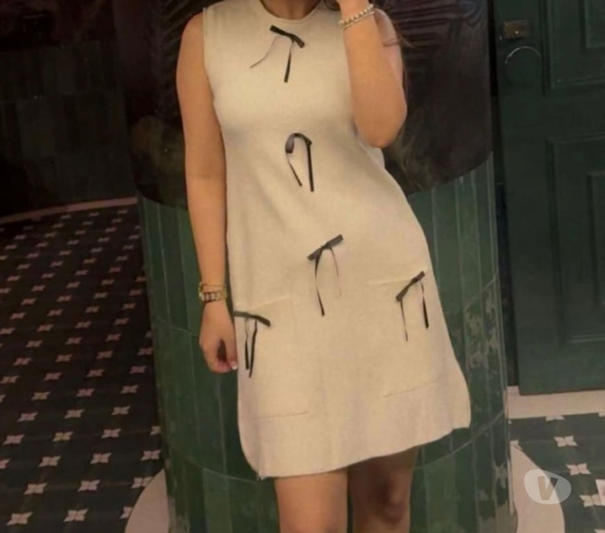 Escorts East London East Ham - East London - Photos for ❤️Natural beauty with fantastic curvy body🤤