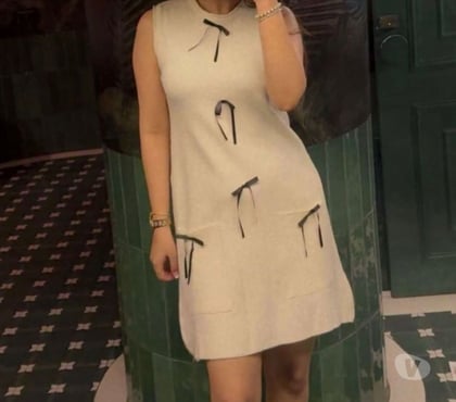 Escorts East Ham East London - Photos for ❤️Natural beauty with fantastic curvy body🤤