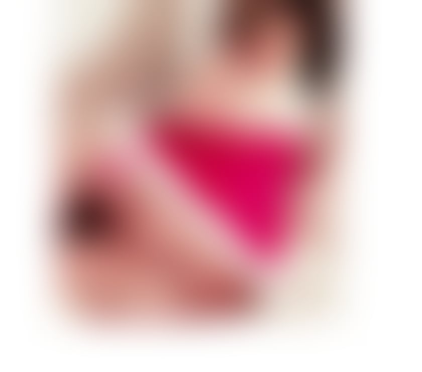 Escorts Worcestershire Redditch - Photos for Karen 🥂 full service Party girl. No rush service ❤️