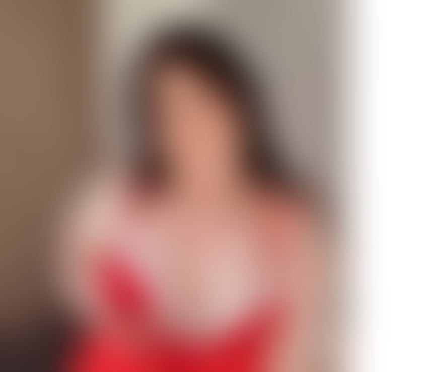 Escorts Worcestershire Redditch - Photos for Karen 🥂 full service Party girl. No rush service ❤️