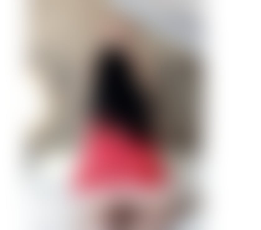 Escorts Worcestershire Redditch - Photos for Karen 🥂 full service Party girl. No rush service ❤️