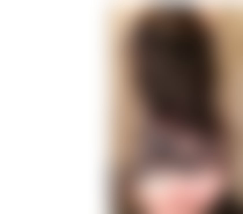 Escorts Worcestershire Redditch - Photos for Karen 🥂 full service Party girl. No rush service ❤️