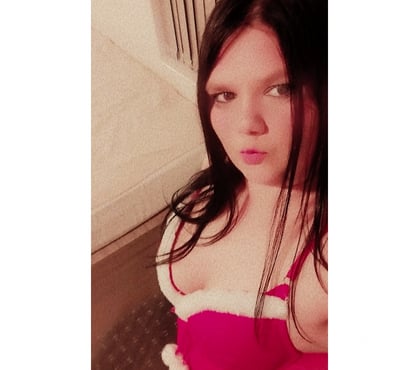  Escorts Webheath Redditch - Photos for Karen 🥂 full service Party girl. No rush service ❤️