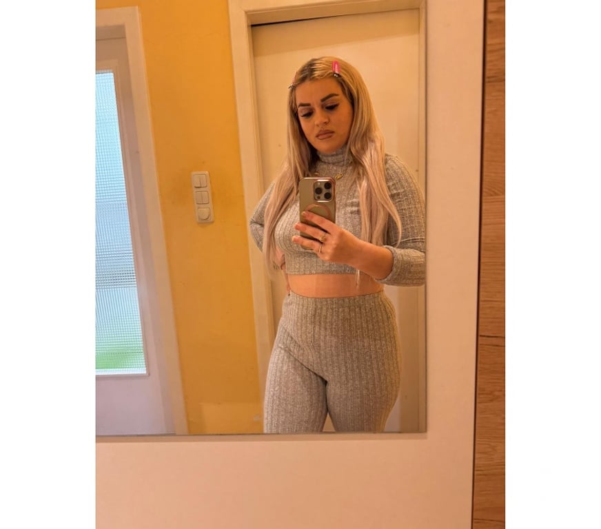 Escorts East London East Ham - East London - Photos for Mishel🔞 Best Owo🔞🍌Just try it🔞❗️💋New🔥